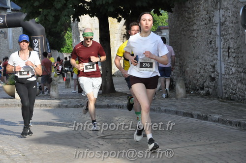 La_Sarabande2025/Sarabande2025_01323.JPG