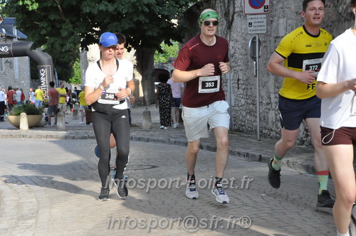 La_Sarabande2025/Sarabande2025_01324.JPG