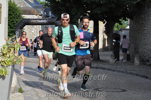 La_Sarabande2025/Sarabande2025_01325.JPG