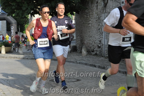 La_Sarabande2025/Sarabande2025_01327.JPG