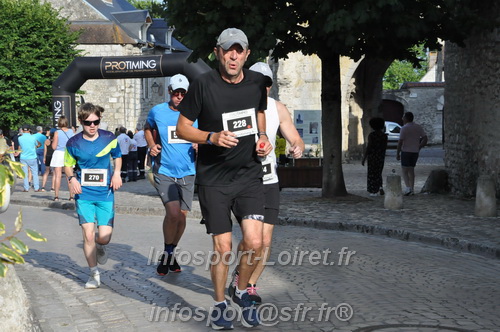 La_Sarabande2025/Sarabande2025_01328.JPG