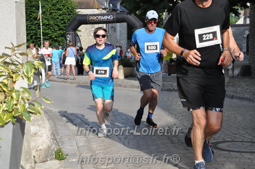 La_Sarabande2025/Sarabande2025_01329.JPG