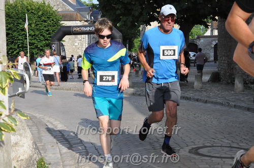 La_Sarabande2025/Sarabande2025_01330.JPG