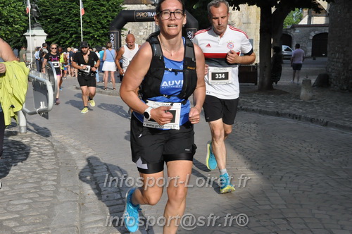 La_Sarabande2025/Sarabande2025_01332.JPG