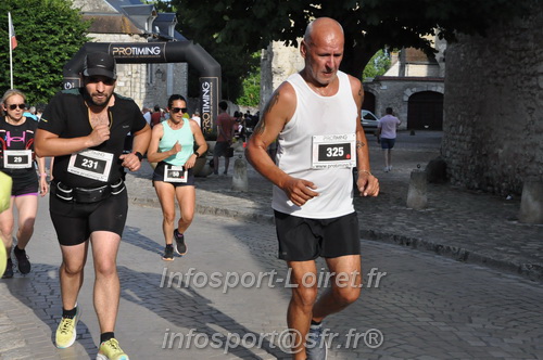 La_Sarabande2025/Sarabande2025_01333.JPG