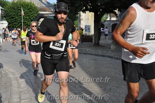 La_Sarabande2025/Sarabande2025_01334.JPG