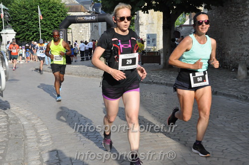 La_Sarabande2025/Sarabande2025_01335.JPG