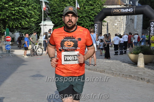 La_Sarabande2025/Sarabande2025_01337.JPG