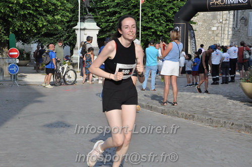 La_Sarabande2025/Sarabande2025_01338.JPG