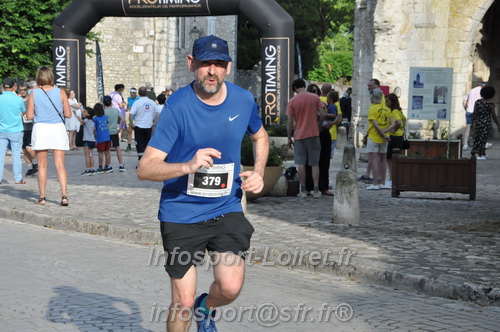 La_Sarabande2025/Sarabande2025_01340.JPG