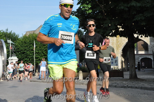 La_Sarabande2025/Sarabande2025_01345.JPG
