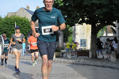 La_Sarabande2025/Sarabande2025_01348.JPG