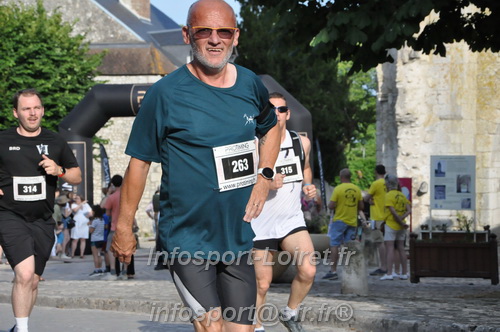 La_Sarabande2025/Sarabande2025_01350.JPG