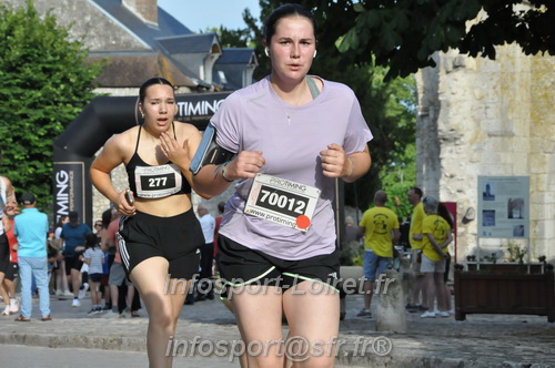 La_Sarabande2025/Sarabande2025_01352.JPG