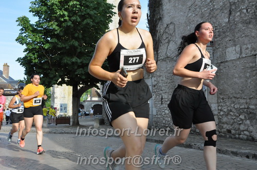 La_Sarabande2025/Sarabande2025_01353.JPG
