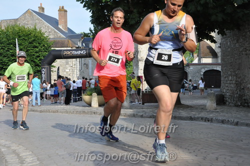 La_Sarabande2025/Sarabande2025_01354.JPG
