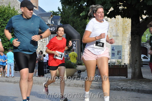 La_Sarabande2025/Sarabande2025_01357.JPG