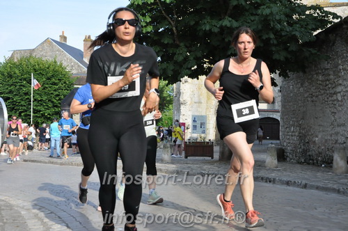 La_Sarabande2025/Sarabande2025_01358.JPG