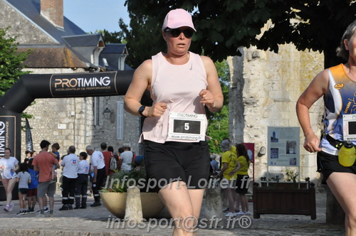 La_Sarabande2025/Sarabande2025_01363.JPG