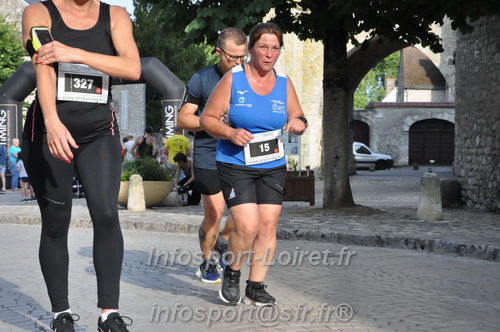 La_Sarabande2025/Sarabande2025_01364.JPG