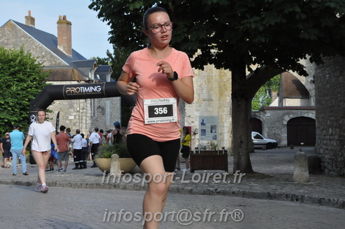 La_Sarabande2025/Sarabande2025_01368.JPG