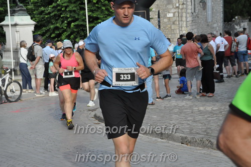 La_Sarabande2025/Sarabande2025_01373.JPG