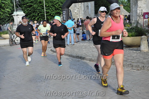 La_Sarabande2025/Sarabande2025_01374.JPG
