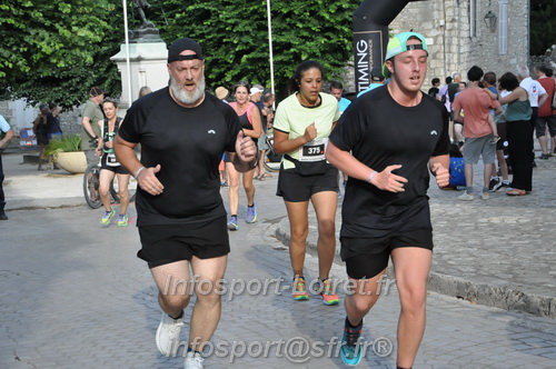 La_Sarabande2025/Sarabande2025_01375.JPG