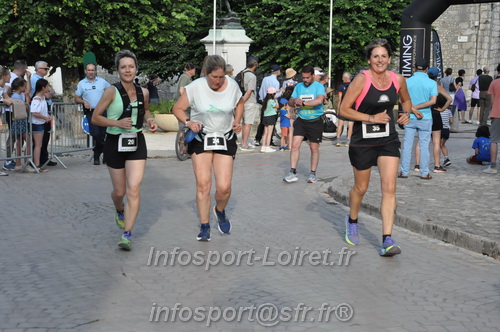 La_Sarabande2025/Sarabande2025_01376.JPG