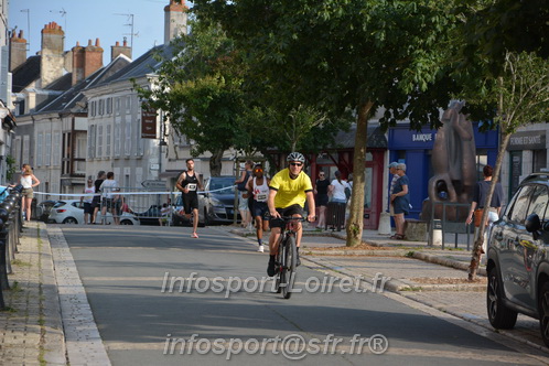 La_Sarabande2025/Sarabande2025_01378.JPG