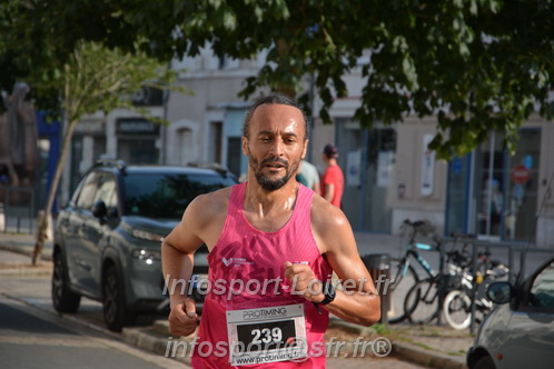 La_Sarabande2025/Sarabande2025_01383.JPG