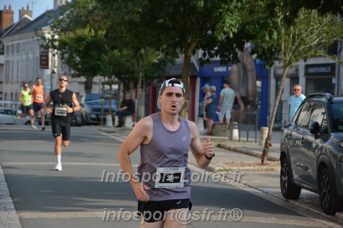 La_Sarabande2025/Sarabande2025_01390.JPG