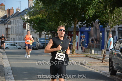 La_Sarabande2025/Sarabande2025_01391.JPG