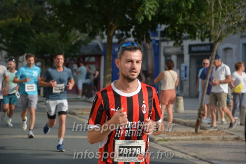 La_Sarabande2025/Sarabande2025_01425.JPG