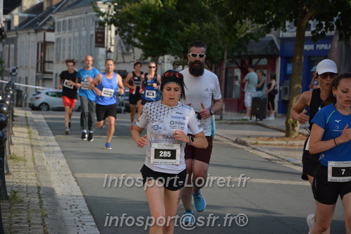 La_Sarabande2025/Sarabande2025_01445.JPG