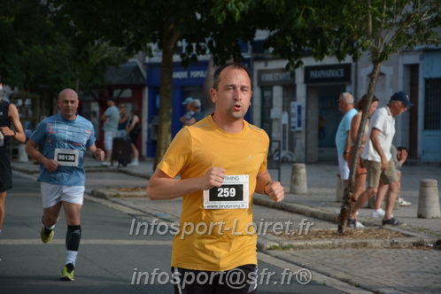 La_Sarabande2025/Sarabande2025_01453.JPG