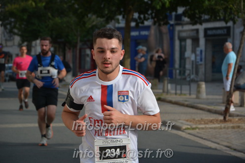 La_Sarabande2025/Sarabande2025_01457.JPG