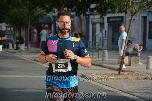 La_Sarabande2025/Sarabande2025_01467.JPG