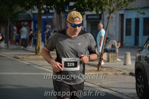 La_Sarabande2025/Sarabande2025_01470.JPG