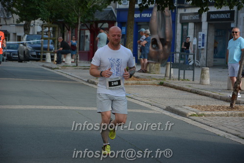 La_Sarabande2025/Sarabande2025_01484.JPG