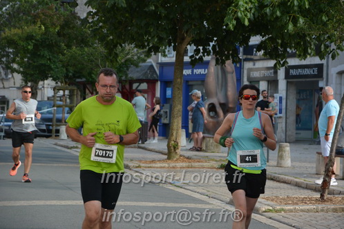 La_Sarabande2025/Sarabande2025_01490.JPG
