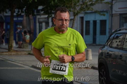 La_Sarabande2025/Sarabande2025_01491.JPG