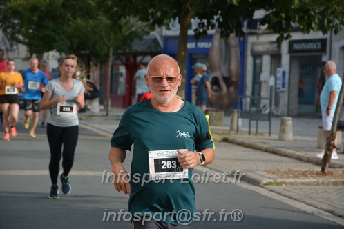 La_Sarabande2025/Sarabande2025_01496.JPG