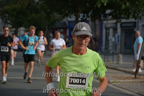 La_Sarabande2025/Sarabande2025_01499.JPG