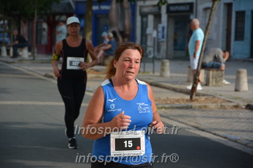 La_Sarabande2025/Sarabande2025_01508.JPG