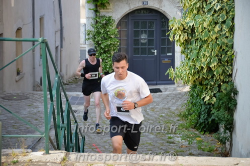 La_Sarabande2025/Sarabande2025_01528.JPG