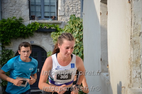 La_Sarabande2025/Sarabande2025_01550.JPG