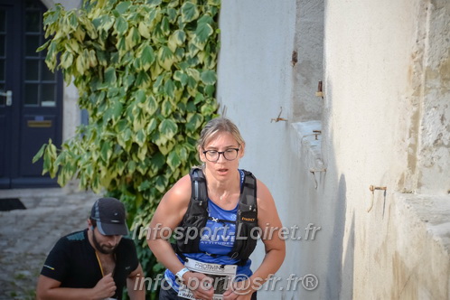 La_Sarabande2025/Sarabande2025_01690.JPG