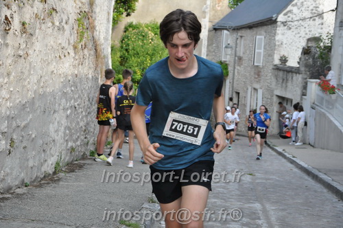 La_Sarabande2025/Sarabande2025_01939.JPG