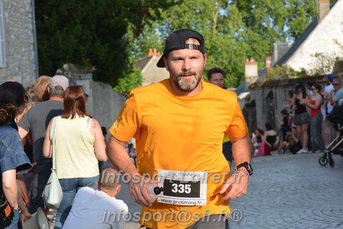 La_Sarabande2025/Sarabande2025_02071.JPG